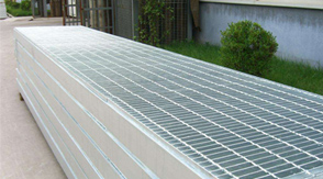 關(guān)于強(qiáng)泰 關(guān)于強(qiáng)泰