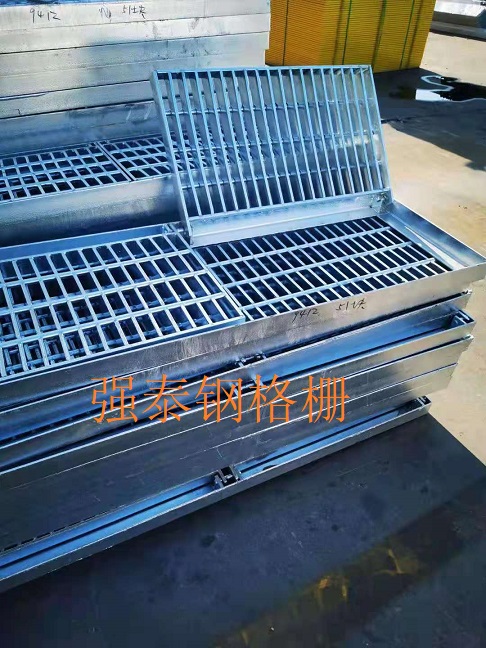 862247f1494db7fa4cbd0348e7c109c.jpg 862247f1494db7fa4cbd0348e7c109c.jpg