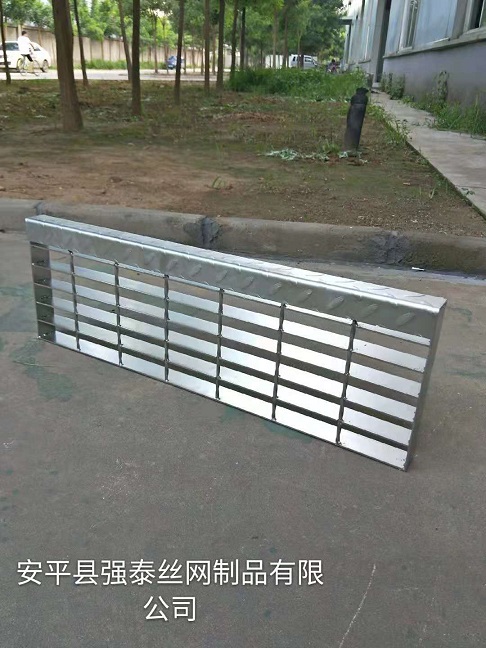 廣東省不銹鋼格柵板的價(jià)格