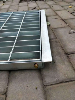 c8368c4508639c0747001bebdc73587.png c8368c4508639c0747001bebdc73587.png