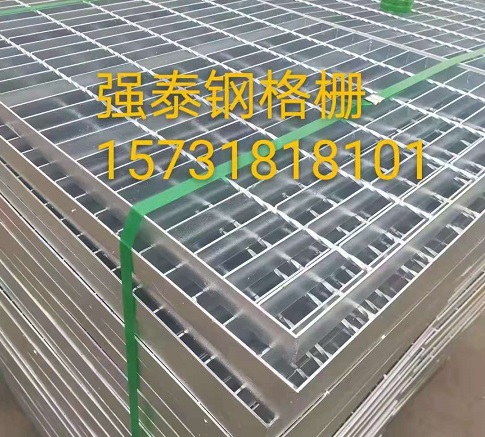 d26faee6dc4abde4133c6cb2265a25b.jpg d26faee6dc4abde4133c6cb2265a25b.jpg