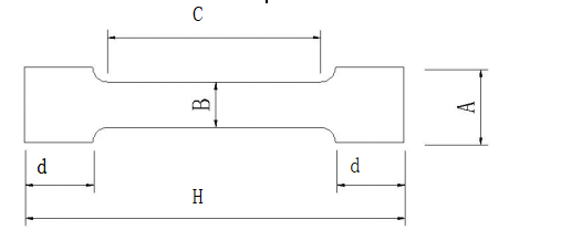 7ebf974b58c0f0f76605b3617dbff11.png 7ebf974b58c0f0f76605b3617dbff11.png