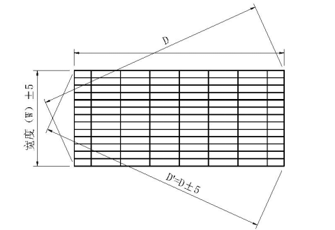 f322b86c172ea34ffad136c57edc562.png f322b86c172ea34ffad136c57edc562.png