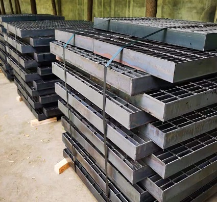 b28bcd03eea911160234c999a17b207.jpg b28bcd03eea911160234c999a17b207.jpg