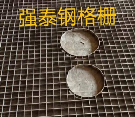 2179fc5d20c7e5555696957ce51181a.jpg 2179fc5d20c7e5555696957ce51181a.jpg